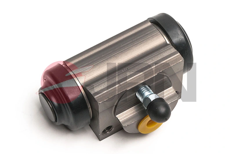 Wheel Brake Cylinder 50H9018-JPN