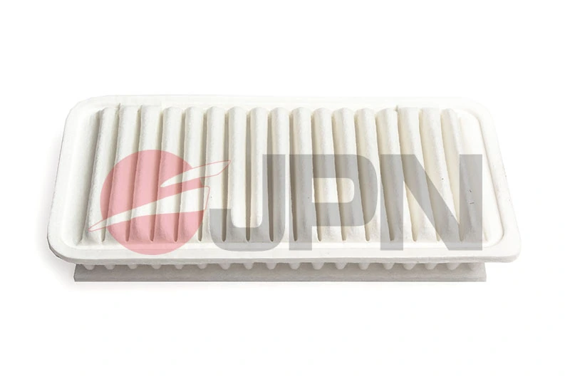 Air Filter 20F2080-JPN
