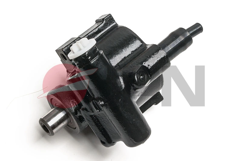 Hydraulic Pump, steering 90K9044-JPN