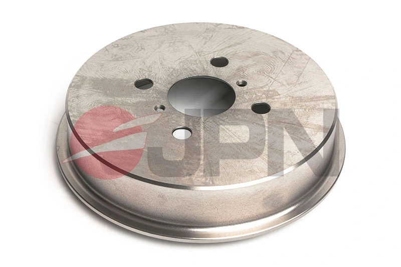 Brake Drum 60H2032-JPN