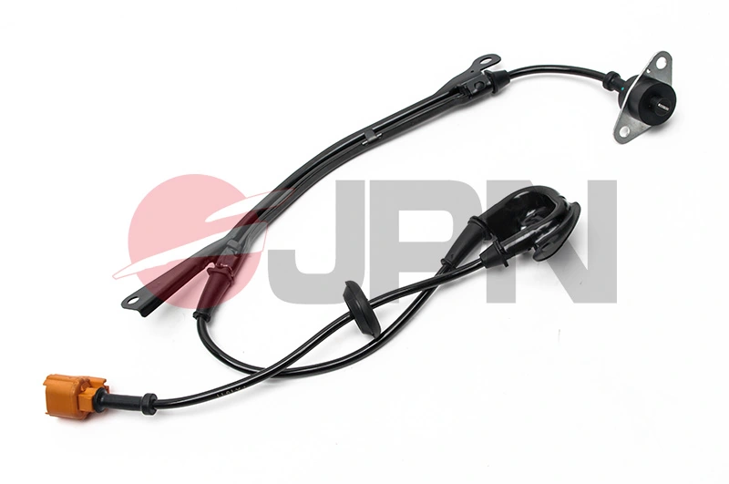 Sensor, wheel speed 75E4064-JPN