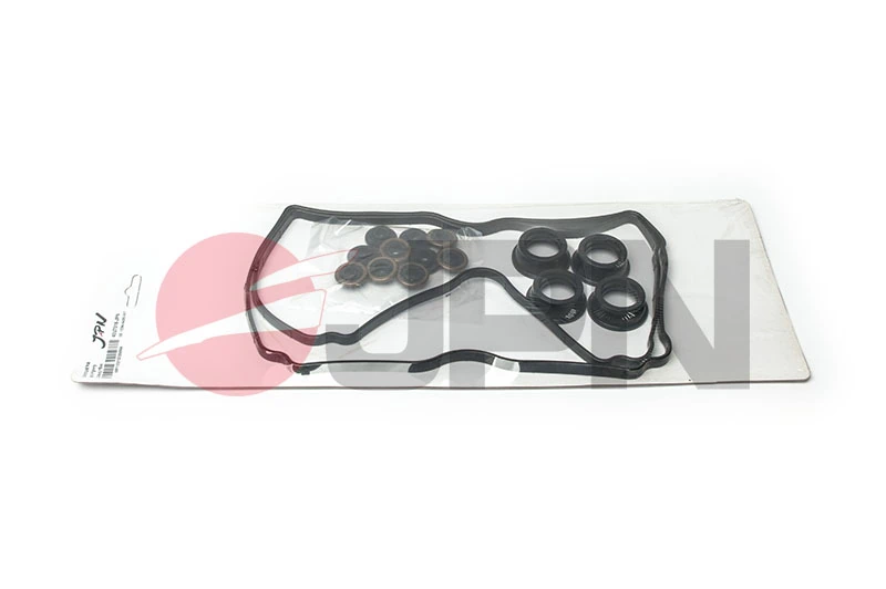 Gasket, cylinder head cover 40U7018-JPN