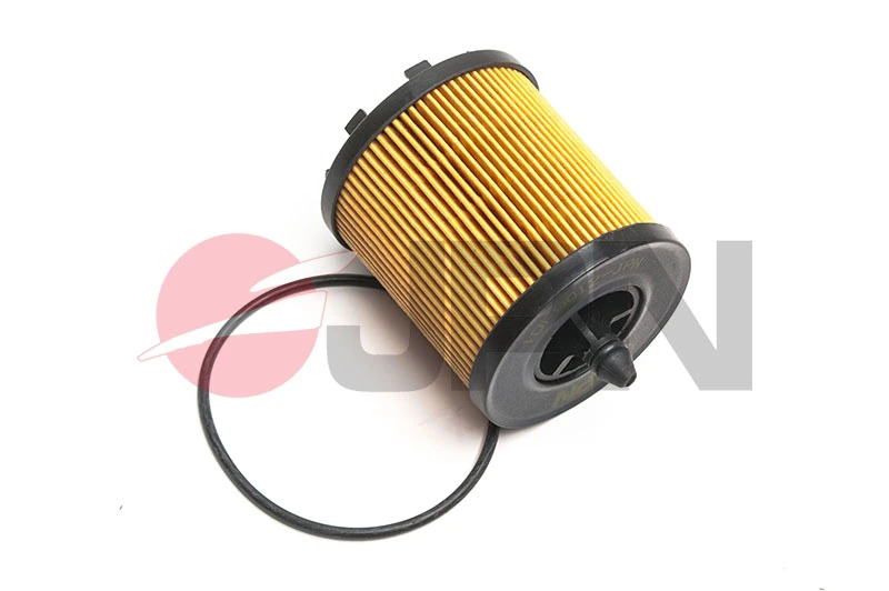 Oil Filter 10F9012-JPN
