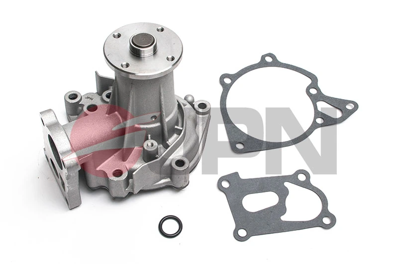 Water Pump, engine cooling 10C5027-JPN