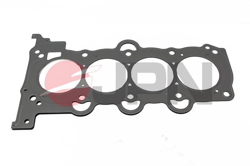 Gasket, cylinder head 25U0322-JPN