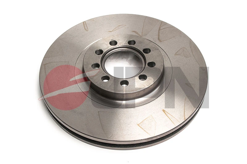 Brake Disc 30H9120-JPN