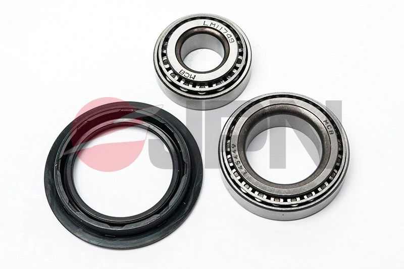 Wheel Bearing Kit 20L0001-JPN