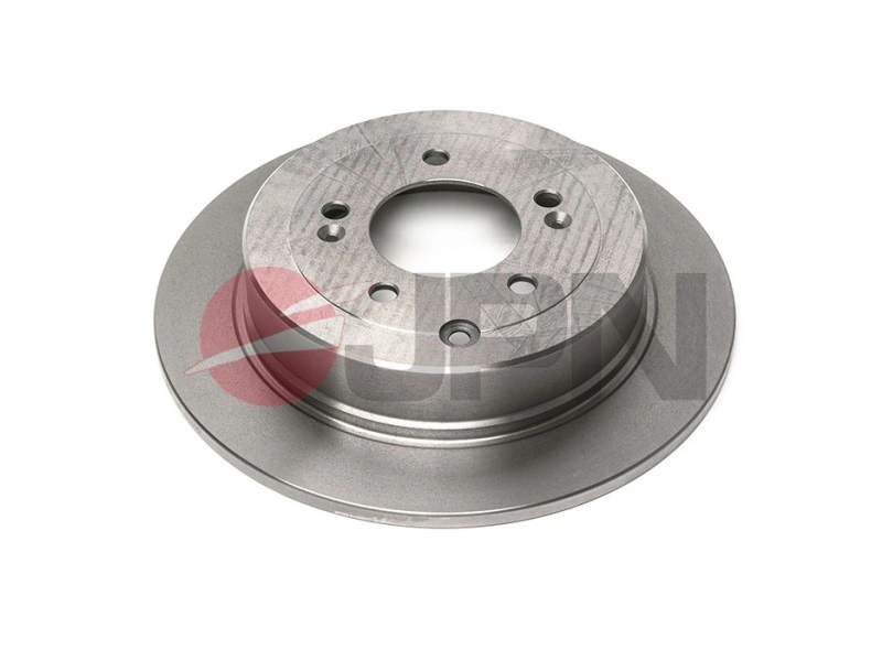 Brake Disc 40H0326-JPN