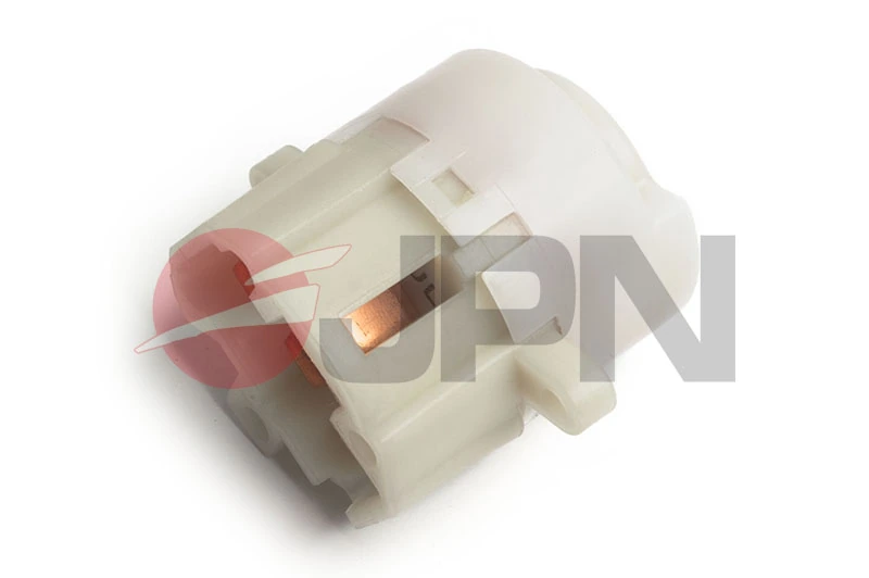 Ignition Switch 75E1118-JPN