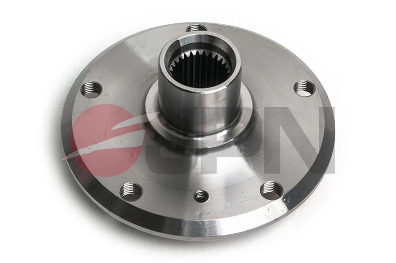 Wheel Hub 20L9029-JPN