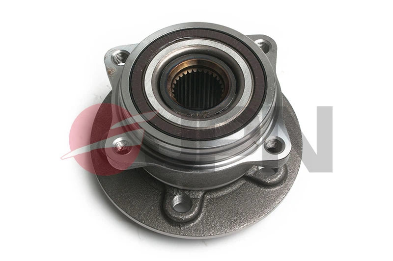 Wheel Bearing Kit 10L9135-JPN