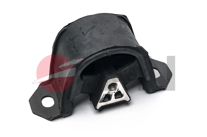 Mounting, engine 50K0008-JPN