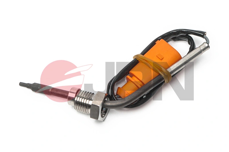 Sensor, exhaust gas temperature 75E9007-JPN