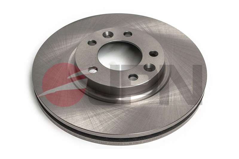 Brake Disc 30H9051-JPN