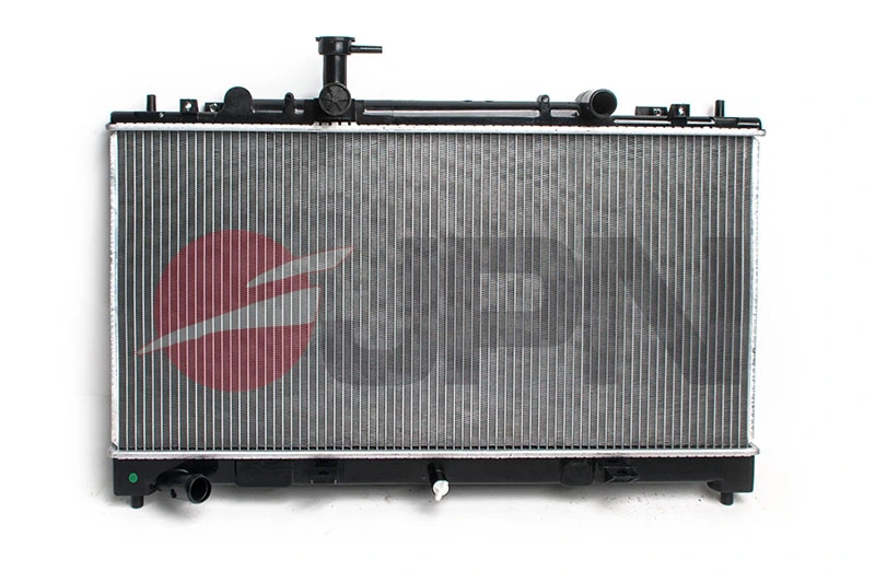 Radiator, engine cooling 60C9176-JPN