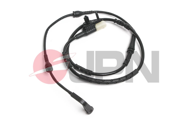 Warning Contact, brake pad wear 12H0019-JPN