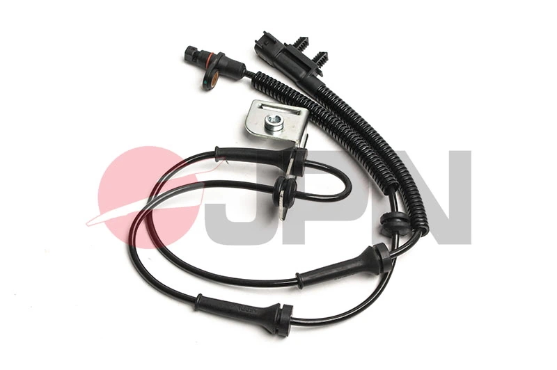 Sensor, wheel speed 75E9552-JPN