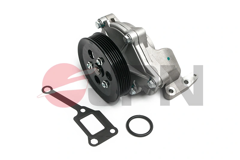 Water Pump, engine cooling 10C0339-JPN