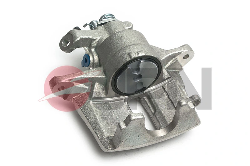 Brake Caliper 21H9013-JPN