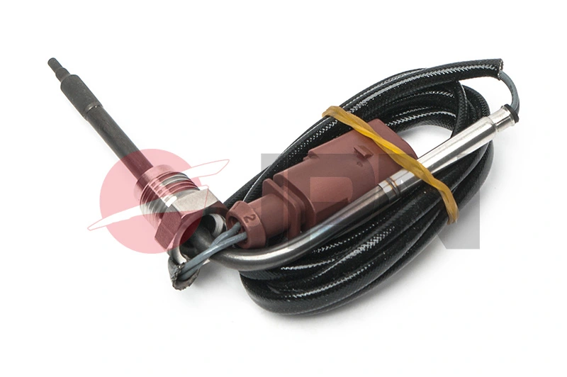 Sensor, exhaust gas temperature 75E9071-JPN