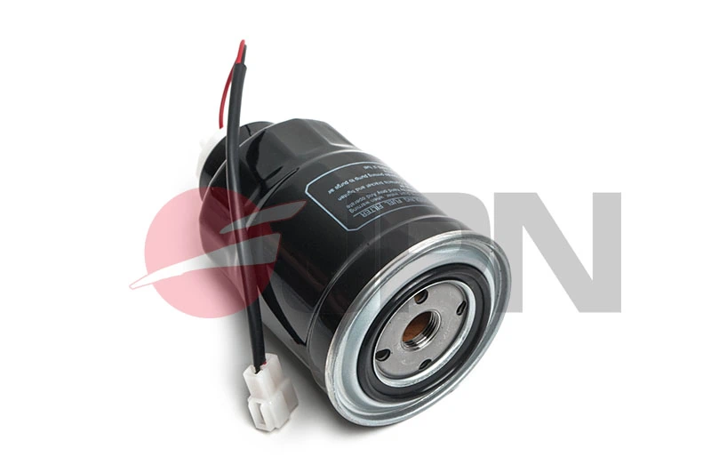 Fuel Filter 30F0311C-JPN