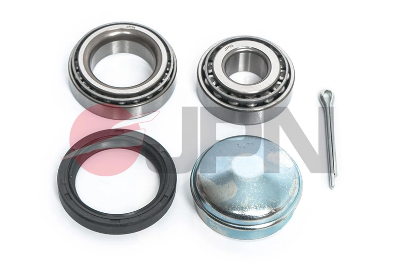 Wheel Bearing Kit 20L9065-JPN