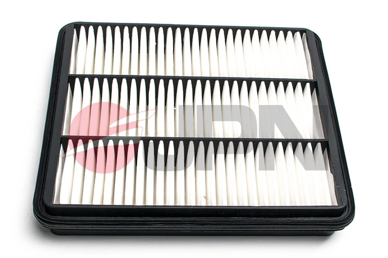 Air Filter 20F0012-JPN