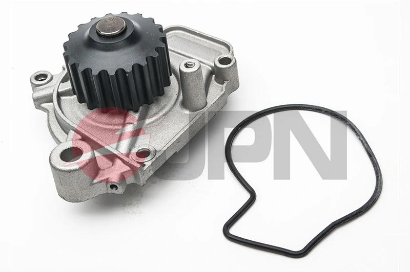 Water Pump, engine cooling 10C4013-JPN