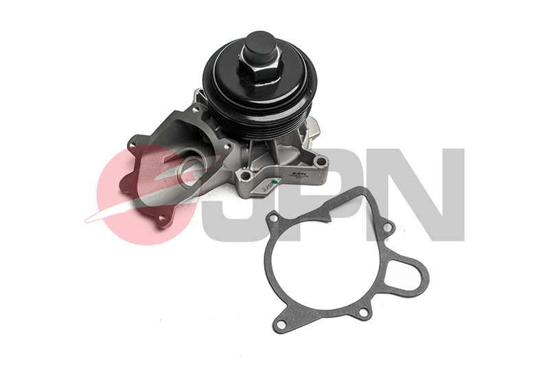 Water Pump, engine cooling 10C9048-JPN