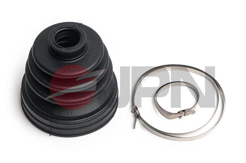 Bellow Kit, drive shaft 60P2008-JPN