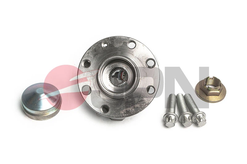 Wheel Bearing Kit 10L9061-JPN