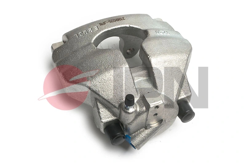 Brake Caliper 21H9025-JPN