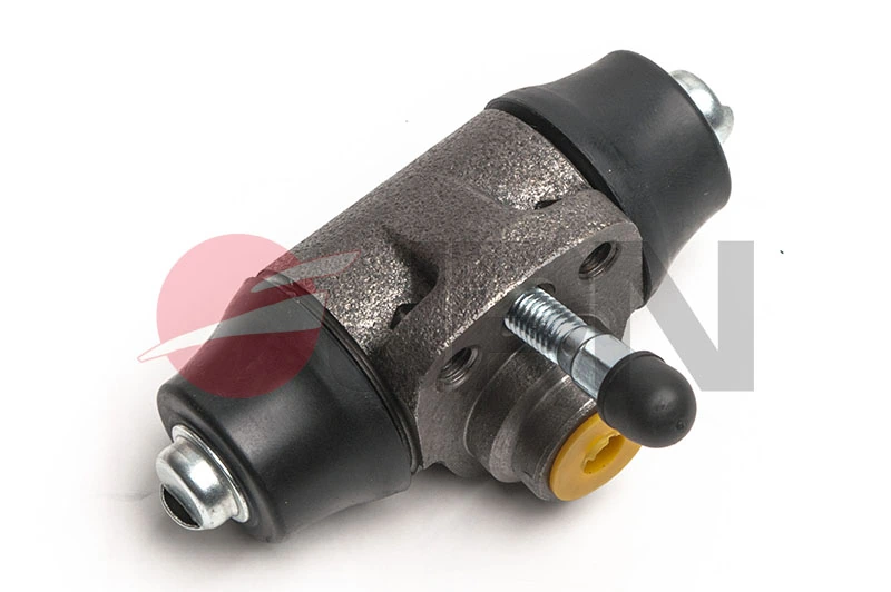 Wheel Brake Cylinder 50H9033-JPN