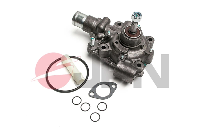 Water Pump, engine cooling 10C9066-JPN