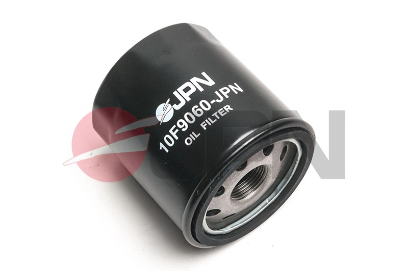 Oil Filter 10F9060-JPN