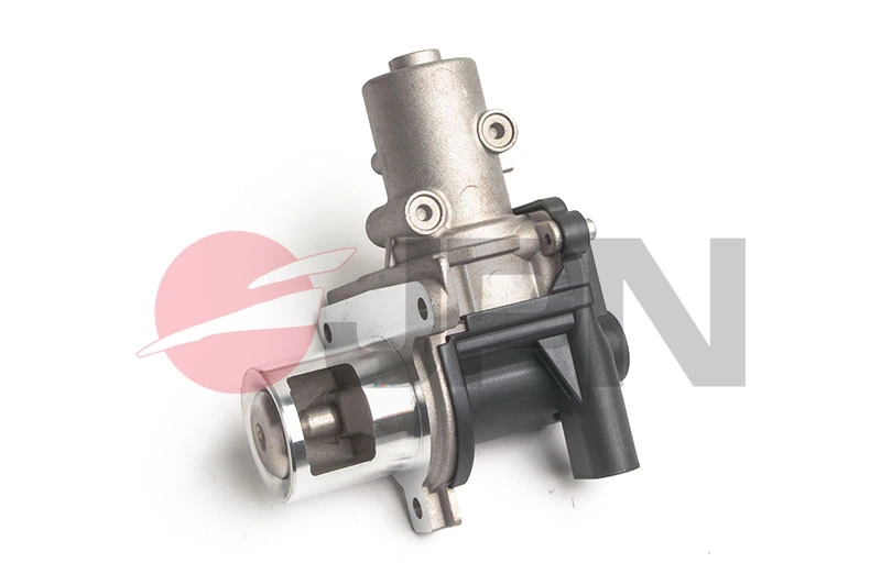 EGR Valve 75E9467-JPN