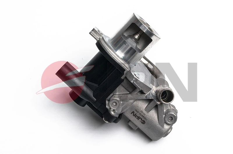 EGR Valve 75E9470-JPN