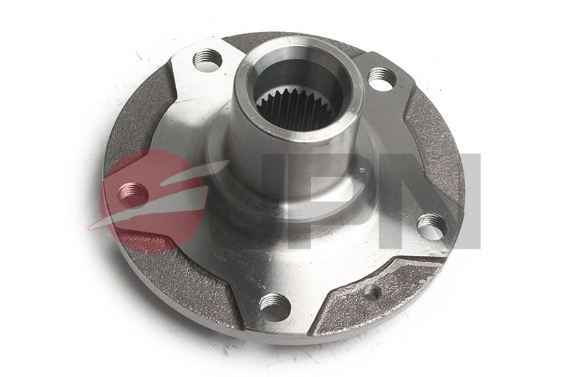 Wheel Hub 10L8029-JPN