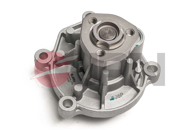 Water Pump, engine cooling 10C9059-JPN