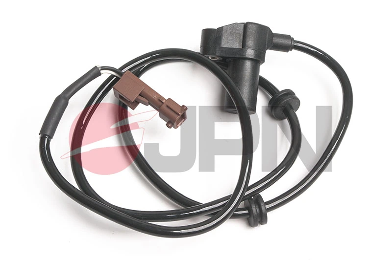 Sensor, wheel speed 75E9525-JPN