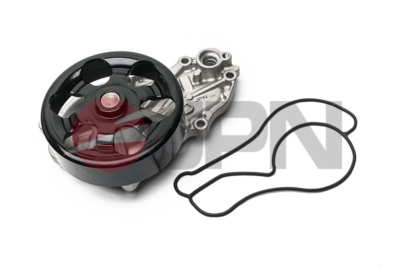 Water Pump, engine cooling 10C4041-JPN