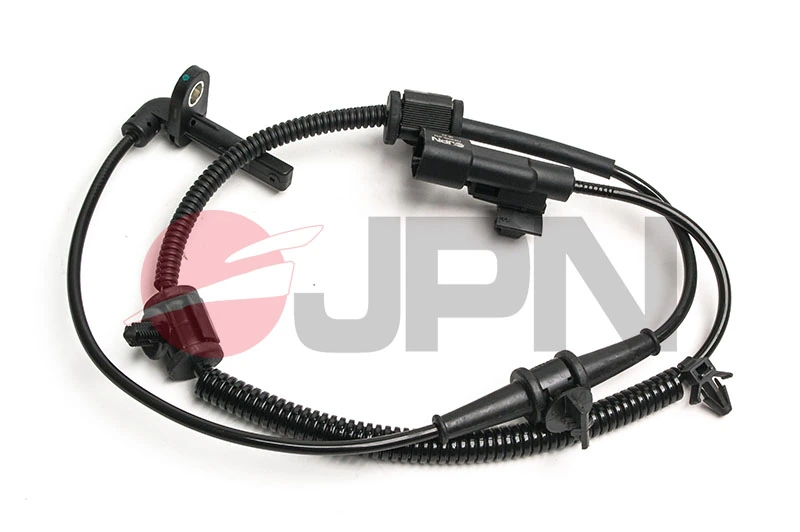 Sensor, wheel speed 75E9556-JPN