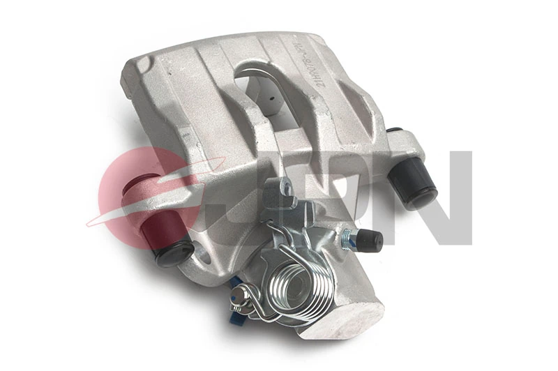 Brake Caliper 21H9078-JPN