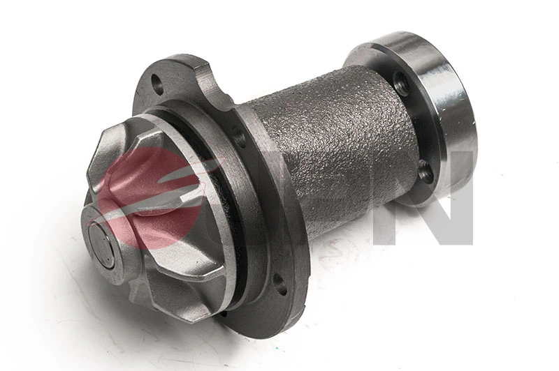 Water Pump, engine cooling 10C9134-JPN