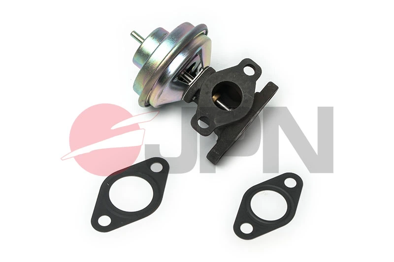 EGR Valve 75E0398-JPN
