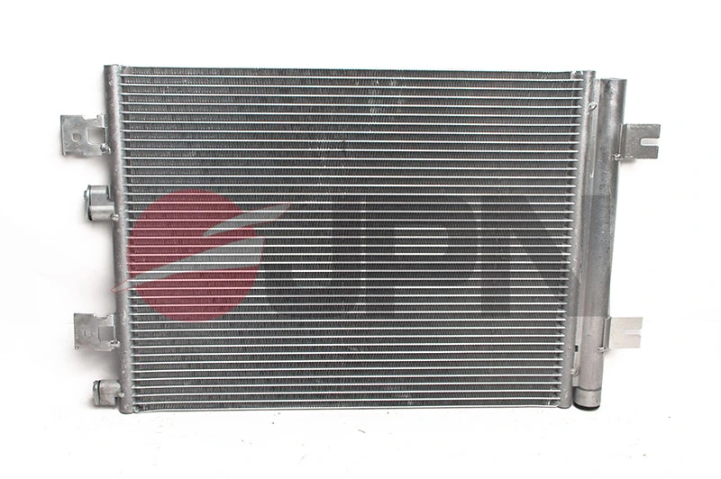 Condenser, air conditioning 60C9213-JPN