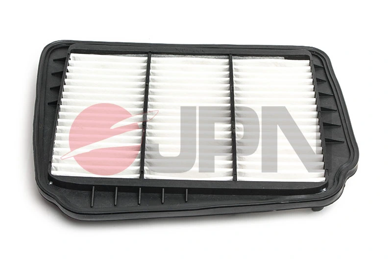 Air Filter 20F0013-JPN