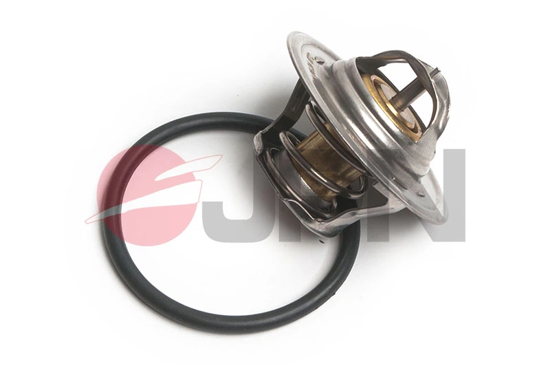 Thermostat, coolant 20C9069-JPN