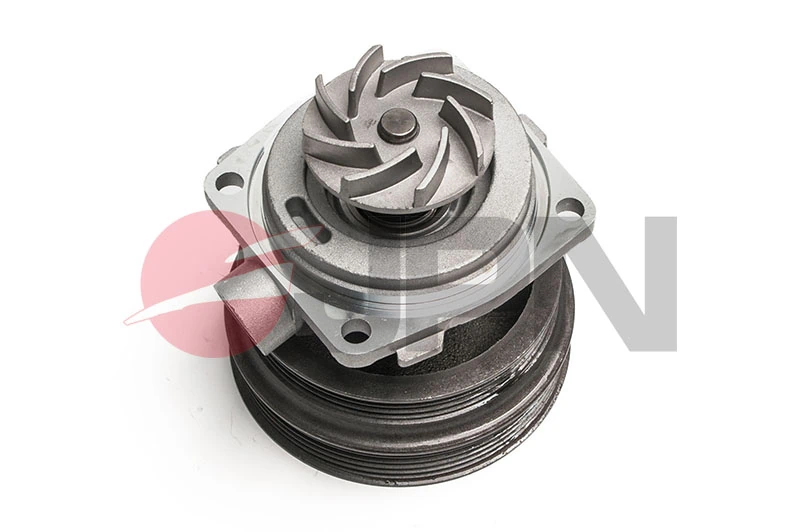 Water Pump, engine cooling 10C9065-JPN