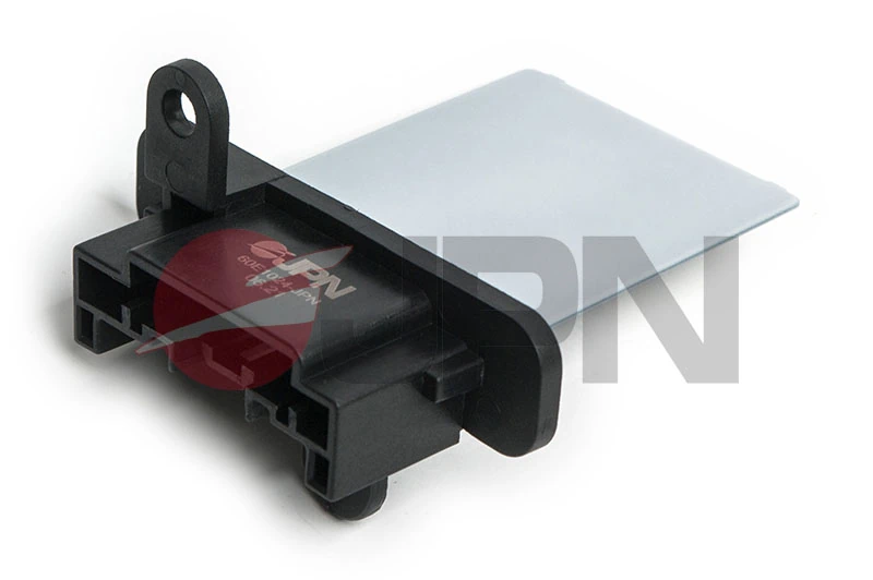 Resistor, interior blower 60E1024-JPN